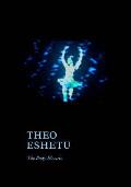 Theo Eshetu: The Body Electric