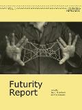 Futurity Report