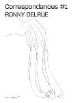 Ronny Delrue