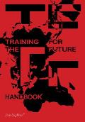 Training for the Future: Handbook