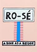 Ro-S?: A Book as a Bridge