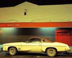 Langdon Clay: Cars: New York City, 1974-1976