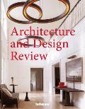 Architecture and Design Review: The Ultimate Inspiration - From Interior to Exterior