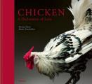 Chicken A Declaration of Love