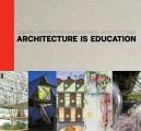 Architecture Is Education: Global Award for Sustainable Architecture