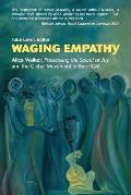 Waging Empathy