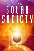 The Solar Society