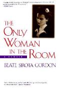 Only Woman In The Room A Memoir