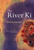 River Ki