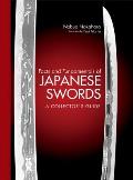 Facts and Fundamentals of Japanese Swords