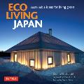 Eco Living Japan Sustainable Ideas for Living Green