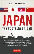 Japan: The Toothless Tiger