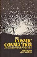 The Cosmic Connection: An Extraterrestrial Perspective