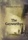 The Gayworthys