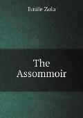 The Assommoir