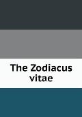 The Zodiacus vitae