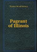 Pageant of Illinois