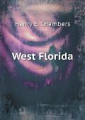 West Florida