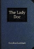The Lady Doc
