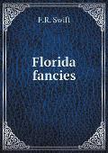 Florida fancies