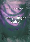 The younger quire