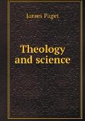 Theology and science