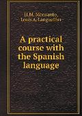 A practical course with the Spanish language