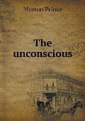 The unconscious