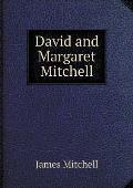David and Margaret Mitchell