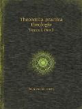 Theoretico-practica theologia Tomus 1, Part 2