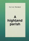 A highland parish