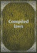 Compiled laws