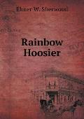 Rainbow Hoosier