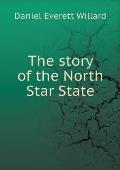The story of the North Star State