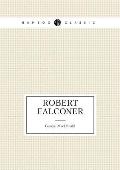 Robert Falconer