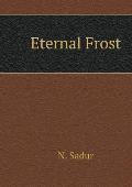 Eternal Frost