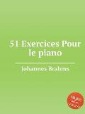 51 Exerciсes pour le piano