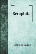 S?raphita