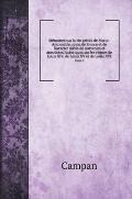 M?moires sur la vie priv?e de Marie-Antoinette, reine de France et de Navarre: suivis de souvenirs et anecdotes historiques sur les r?gnes de Louis XI