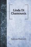 Linda Di Chamounix