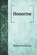 Honorine