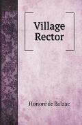 Village Rector