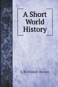 A Short World History