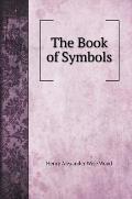 The Book of Symbols
