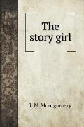 The story girl