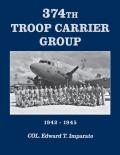 374th Troop Carrier Group 1942-1945: 1942-1945