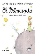 El Principito / The Little Prince (Tapa Dura)