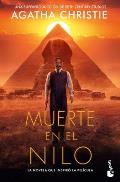 Muerte en el Nilo Death on the Nile