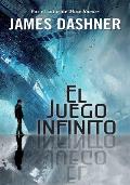 El Juego Infinito / The Eye of Minds