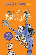 Las Brujas The Witches
